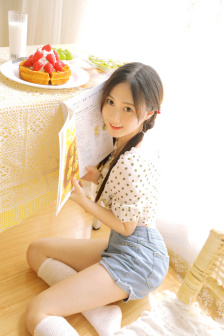 少妇寂寞偷公乱400章深夜书屋
